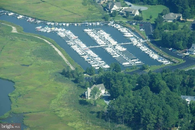 29664 Colony Dr Unit F-11, Dagsboro, DE 19939