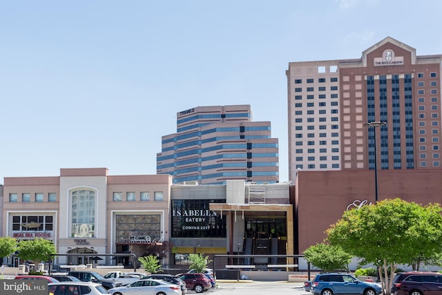 1016 Bellview Rd, Mclean, VA 22102 - city view