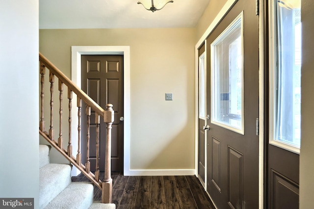 514 Hartman Ave, Hanover, PA 17331