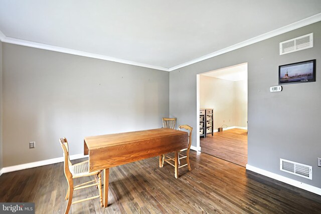 514 Hartman Ave, Hanover, PA 17331