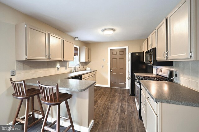 514 Hartman Ave, Hanover, PA 17331