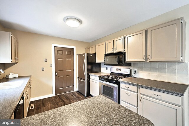 514 Hartman Ave, Hanover, PA 17331