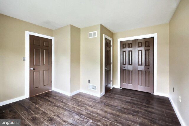 514 Hartman Ave, Hanover, PA 17331
