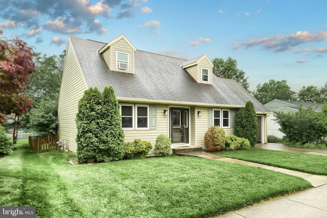 514 Hartman Ave, Hanover, PA 17331