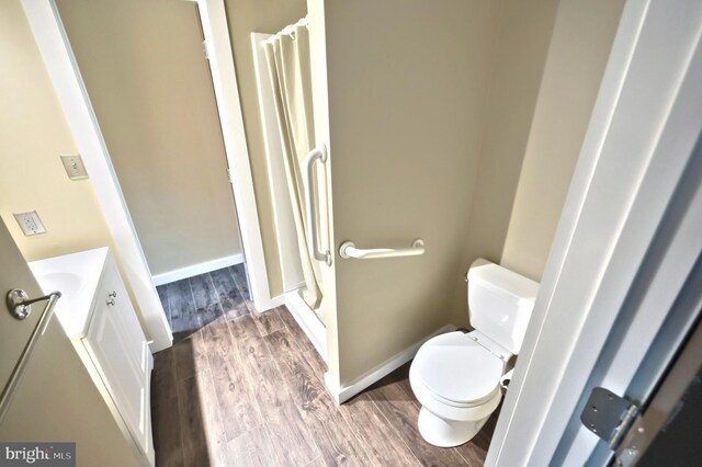 514 Hartman Ave, Hanover, PA 17331