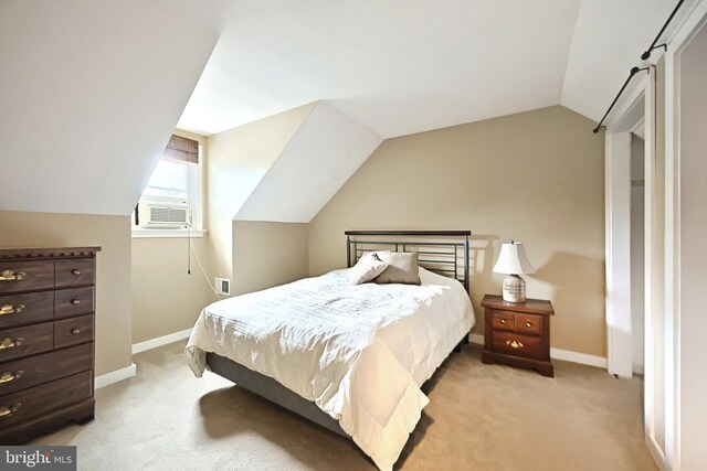514 Hartman Ave, Hanover, PA 17331
