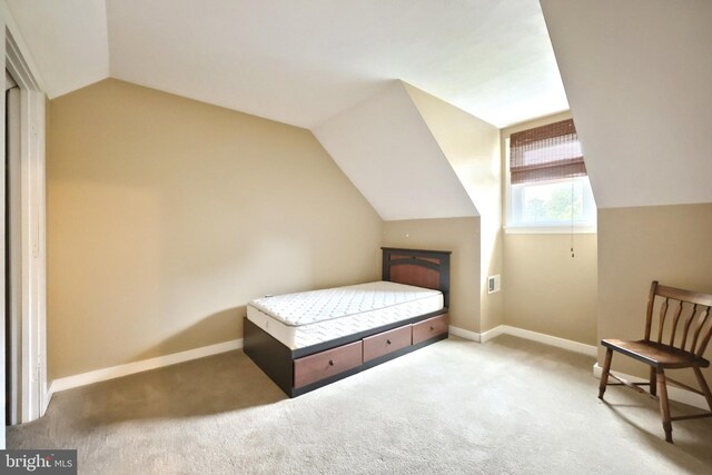 514 Hartman Ave, Hanover, PA 17331