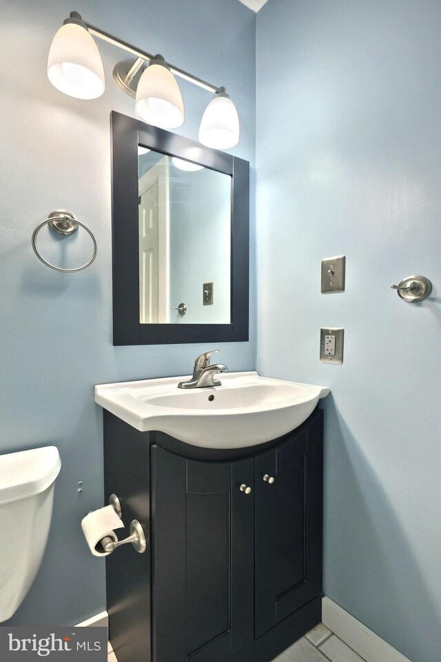 514 Hartman Ave, Hanover, PA 17331