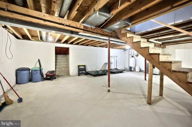514 Hartman Ave, Hanover, PA 17331