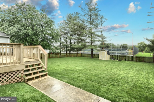 514 Hartman Ave, Hanover, PA 17331