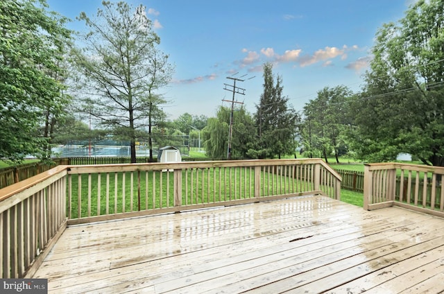 514 Hartman Ave, Hanover, PA 17331