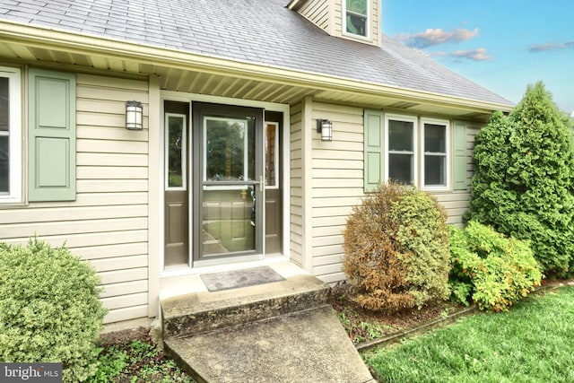 514 Hartman Ave, Hanover, PA 17331