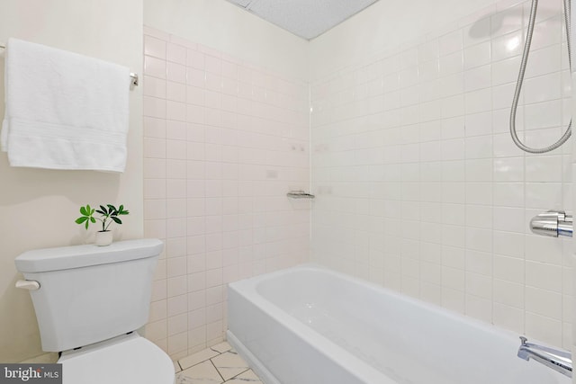 46 Murray Ave, Annapolis, MD 21401 - bathroom featuring toilet