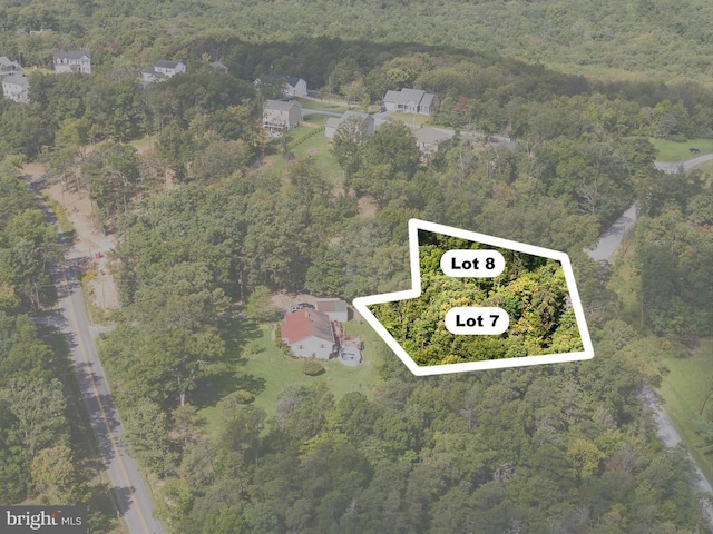 LOTS7 Manor Dr, Winchester, VA 22602