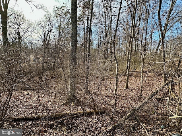 LOTS7 Manor Dr, Winchester, VA 22602