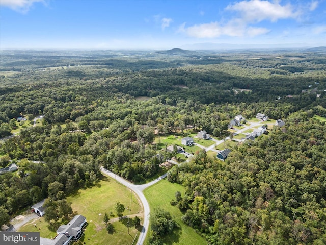 LOTS7 Manor Dr, Winchester, VA 22602