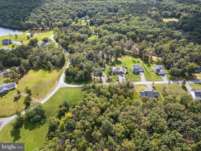 LOTS7 Manor Dr, Winchester, VA 22602