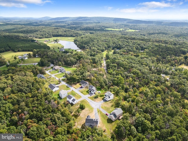LOTS7 Manor Dr, Winchester, VA 22602