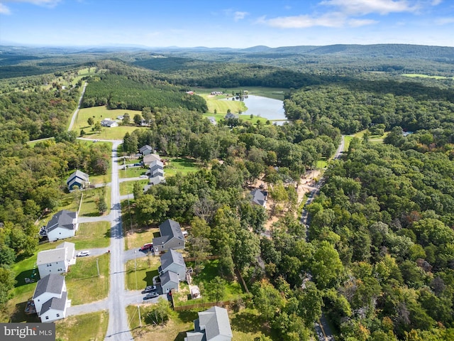 LOTS7 Manor Dr, Winchester, VA 22602