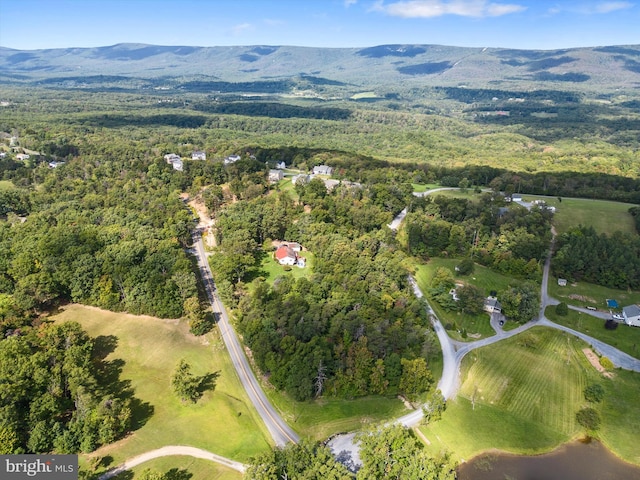 LOTS7 Manor Dr, Winchester, VA 22602
