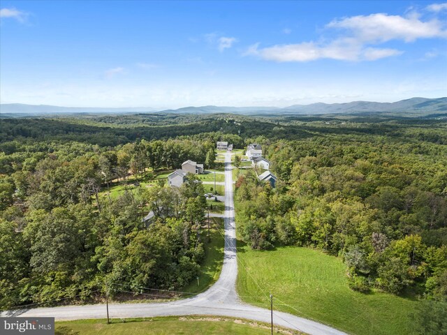 LOTS7 Manor Dr, Winchester, VA 22602