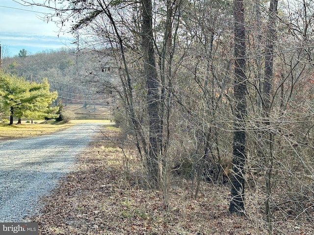 LOTS7 Manor Dr, Winchester, VA 22602