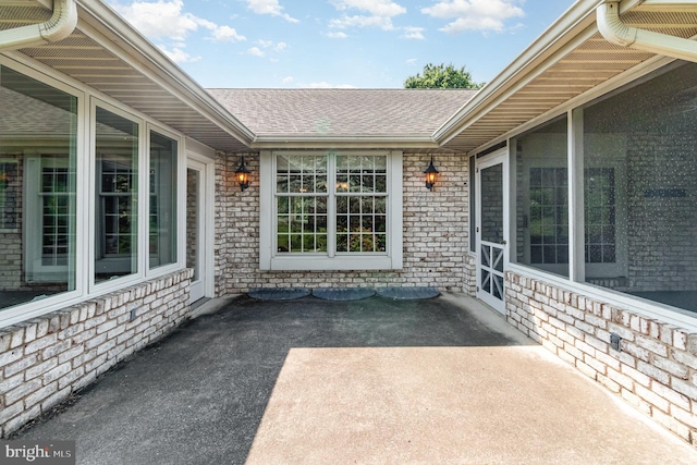 4 Apple Tree Ln, Hummelstown, PA 17036 - view of patio / terrace