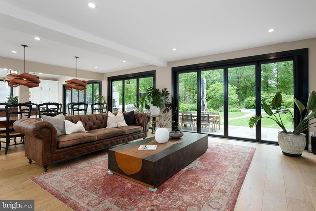 374 Cherry Hill Rd, Princeton, NJ 08540