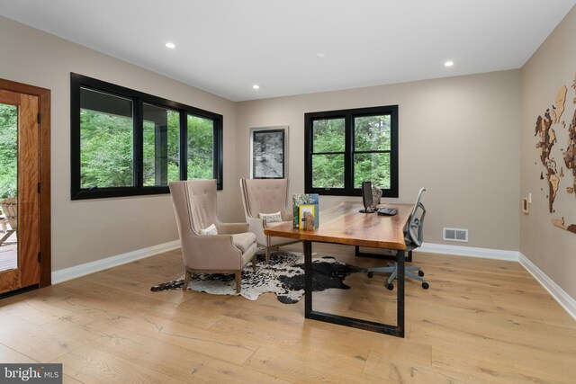 374 Cherry Hill Rd, Princeton, NJ 08540