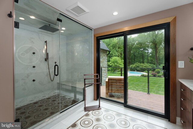 374 Cherry Hill Rd, Princeton, NJ 08540