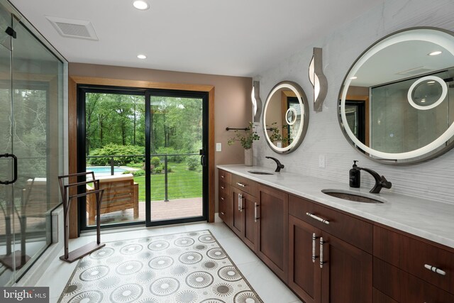 374 Cherry Hill Rd, Princeton, NJ 08540