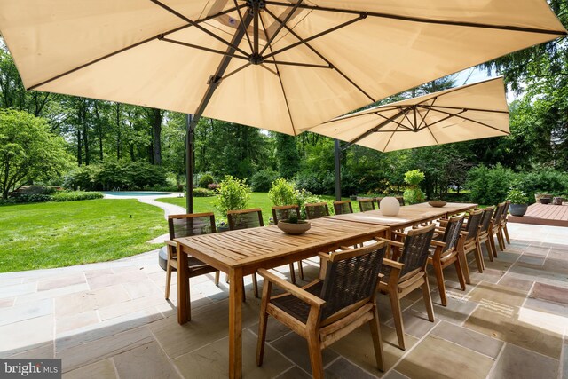 374 Cherry Hill Rd, Princeton, NJ 08540