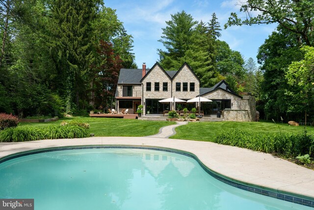 374 Cherry Hill Rd, Princeton, NJ 08540