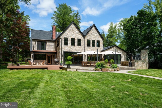 374 Cherry Hill Rd, Princeton, NJ 08540