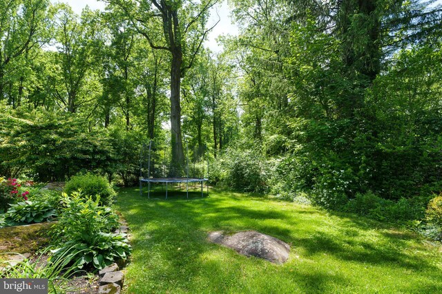 374 Cherry Hill Rd, Princeton, NJ 08540