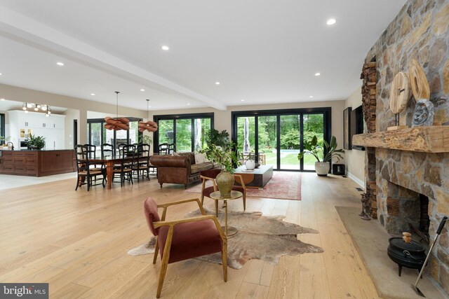 374 Cherry Hill Rd, Princeton, NJ 08540
