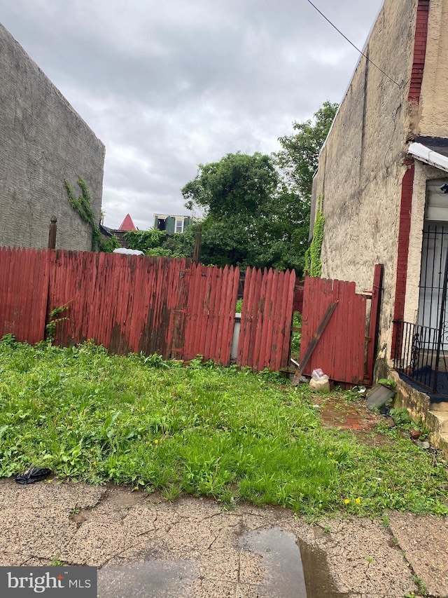921 N Markoe St, Philadelphia, PA 19131