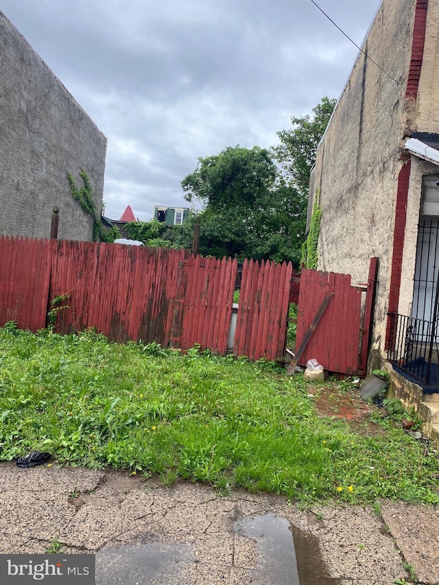 921 N Markoe St, Philadelphia, PA 19131