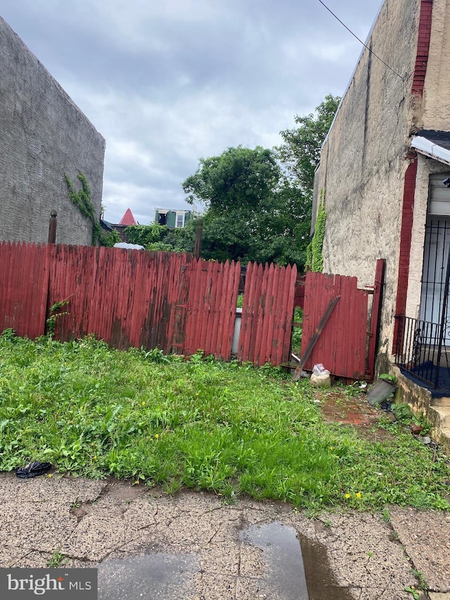 921 N Markoe St, Philadelphia, PA 19131