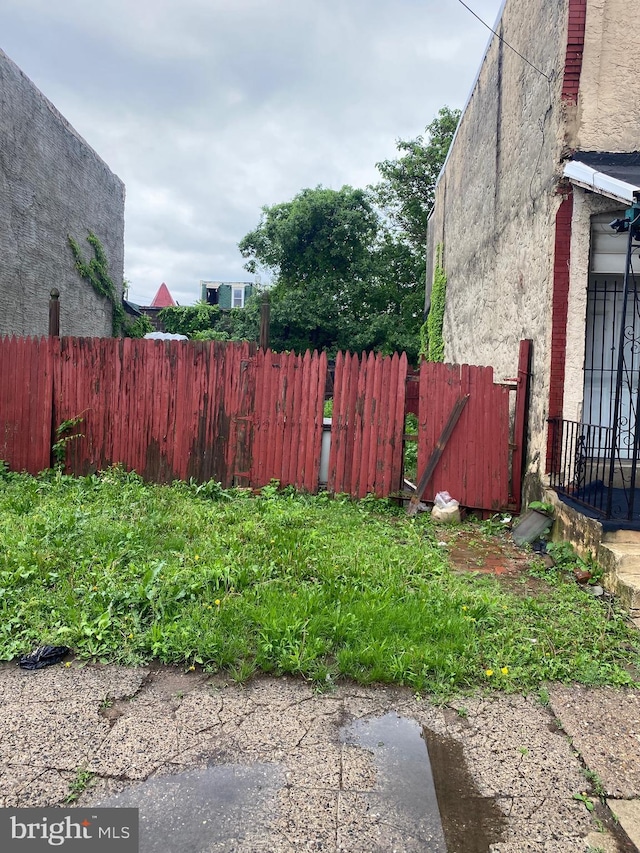 921 N Markoe St, Philadelphia, PA 19131