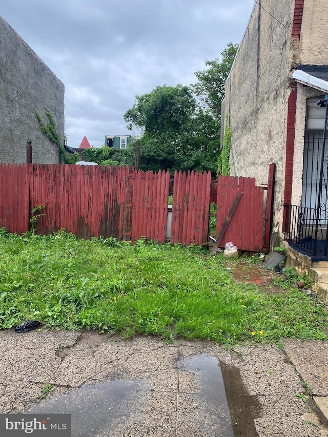 921 N Markoe St, Philadelphia, PA 19131