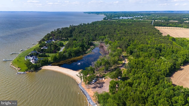 111 Lighthouse Ln, Stevensville, MD 21666