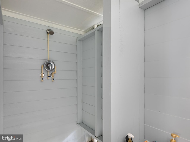 32561 Heron Cir Unit 13, Bethany Beach, DE 19930 - view of bathroom