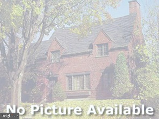 2817 Ontario Ave, Baltimore, MD 21234 - view of miscellaneous listing collateral