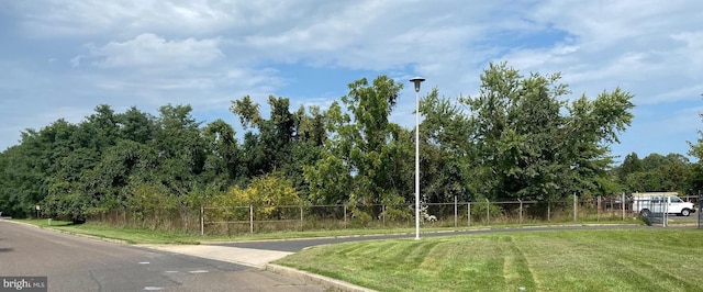 Andrews Rd, Feasterville Trevose, PA 19053