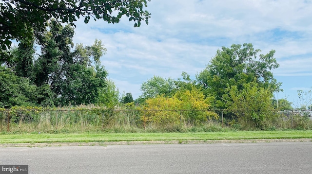 Andrews Rd, Feasterville Trevose, PA 19053