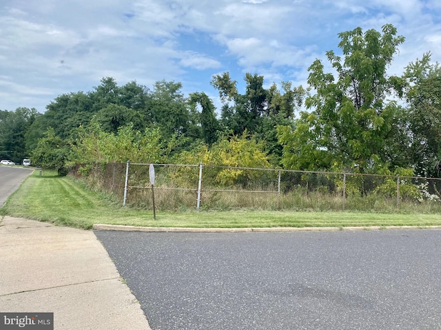 Andrews Rd, Feasterville Trevose, PA 19053