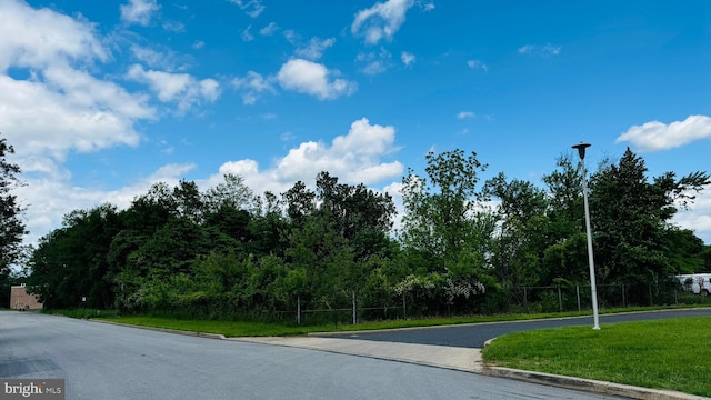 Andrews Rd, Feasterville Trevose, PA 19053