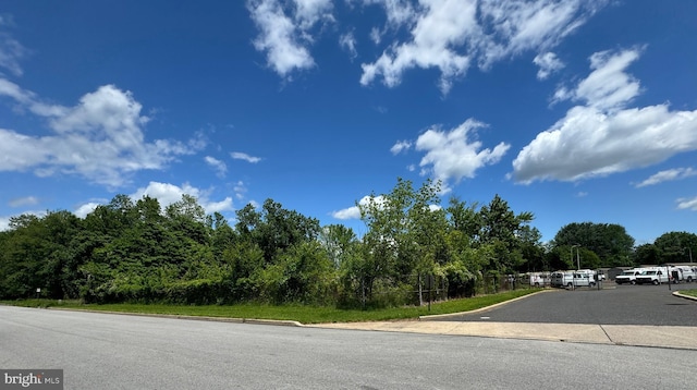 Andrews Rd, Feasterville Trevose, PA 19053