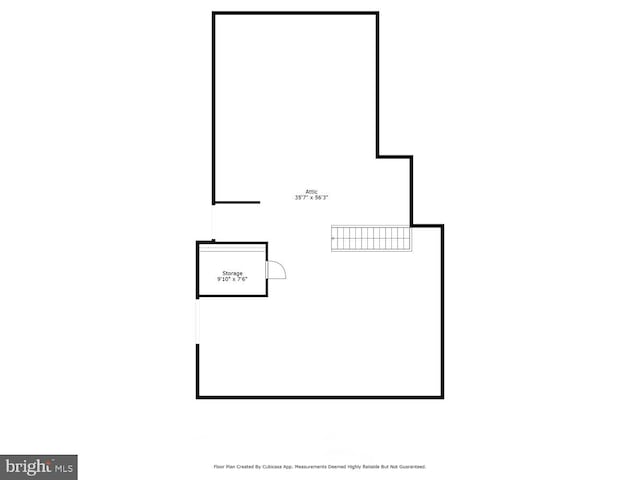 8320 Ingleton Cir W, Easton, MD 21601 - room layout